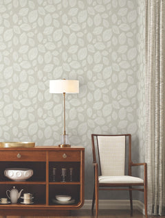 EV3922-peel-and-stick-wallpaper-room-scene-detail-closeup