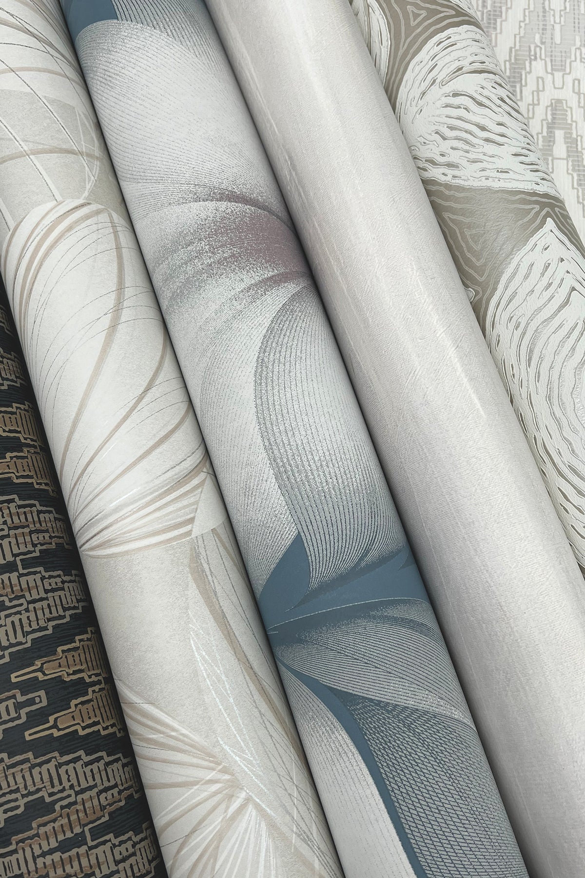 EV3922-peel-and-stick-wallpaper-detail-closeup