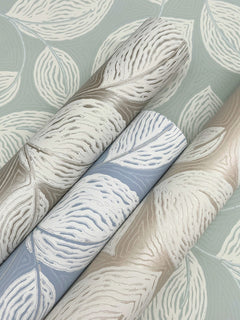 EV3922-peel-and-stick-wallpaper-detail-closeup-2