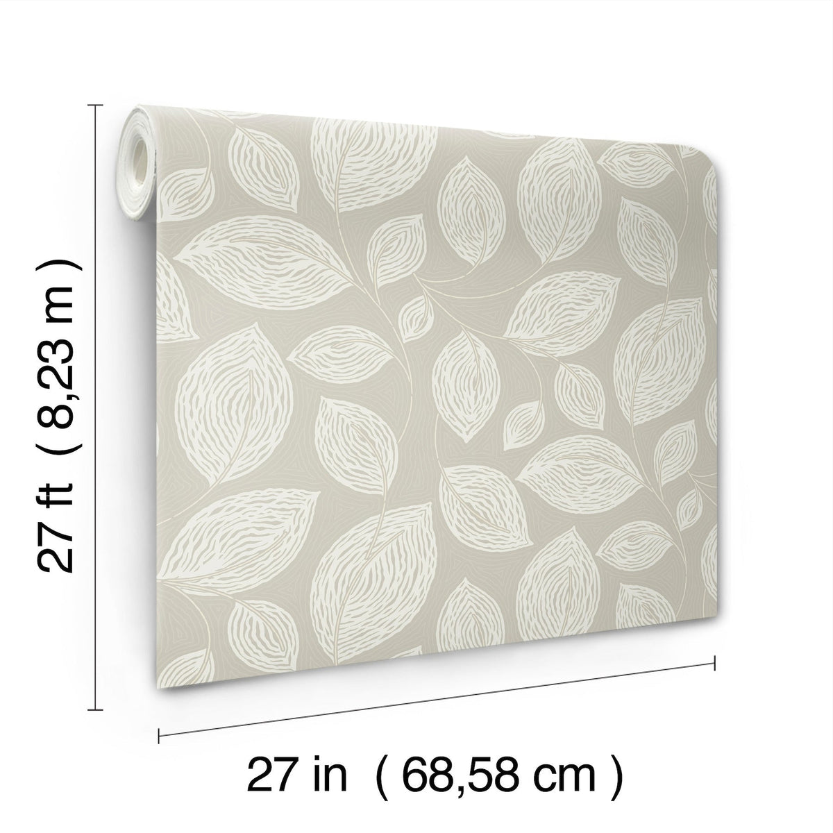 EV3922-peel-and-stick-wallpaper-product-dimensions