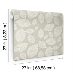 EV3922-peel-and-stick-wallpaper-product-dimensions