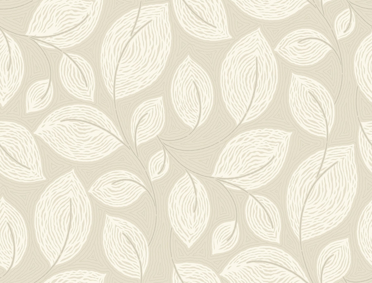 EV3923-peel-and-stick-wallpaper-main-product-image