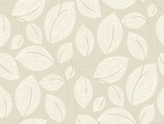 EV3923-peel-and-stick-wallpaper-main-product-image