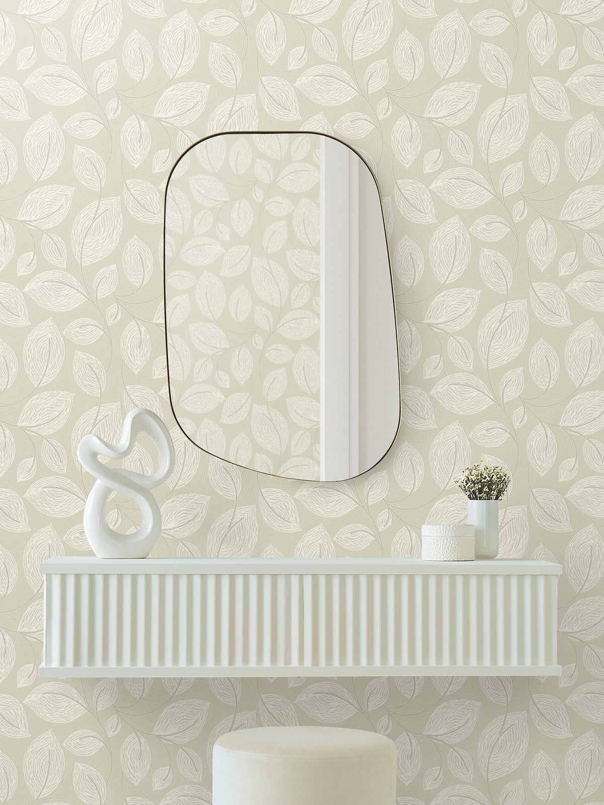 EV3923-peel-and-stick-wallpaper-room-scene