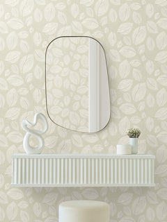 EV3923-peel-and-stick-wallpaper-room-scene