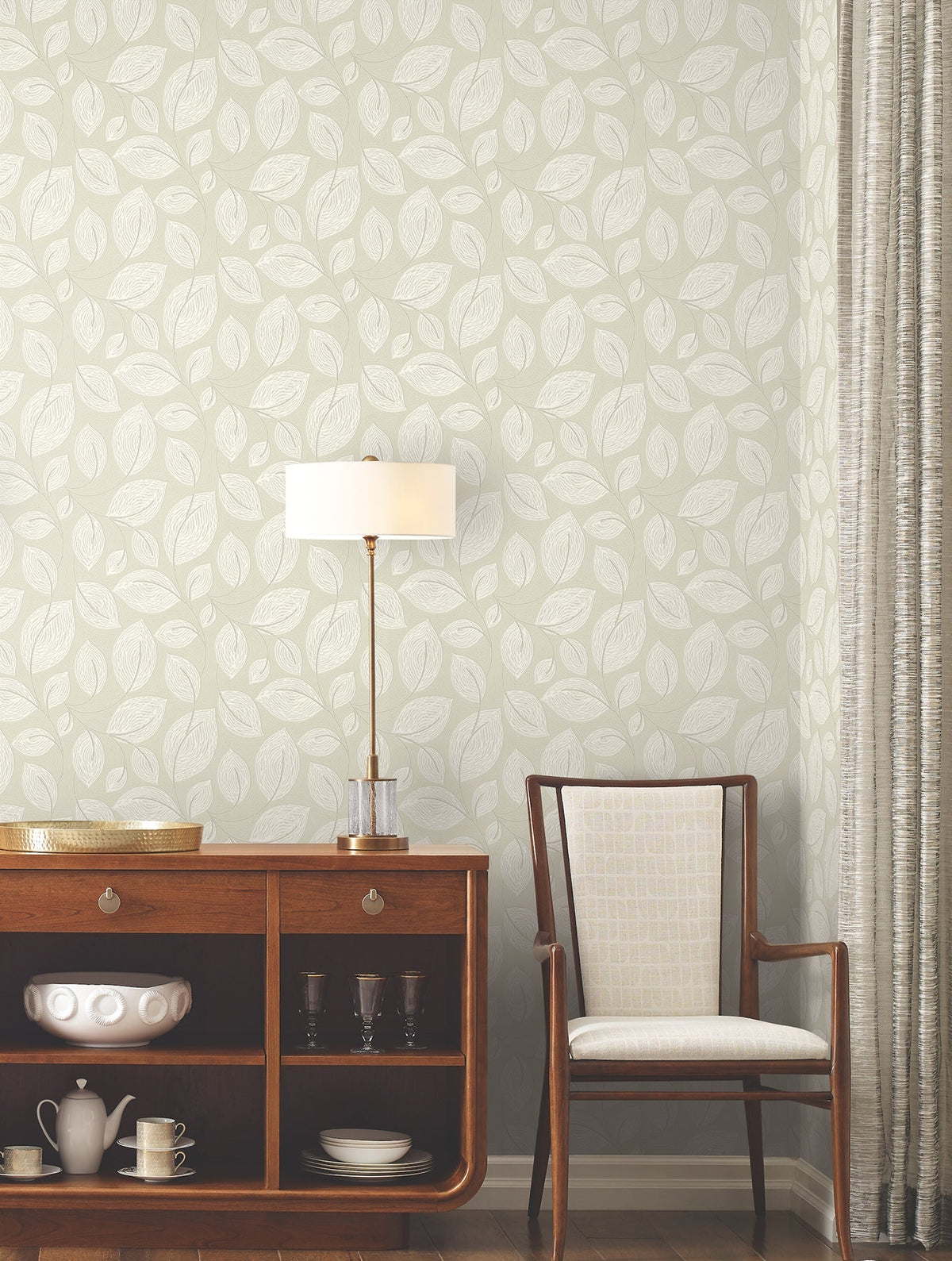 EV3923-peel-and-stick-wallpaper-room-scene-detail-closeup