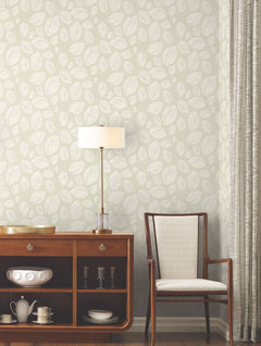 EV3923-peel-and-stick-wallpaper-room-scene-detail-closeup