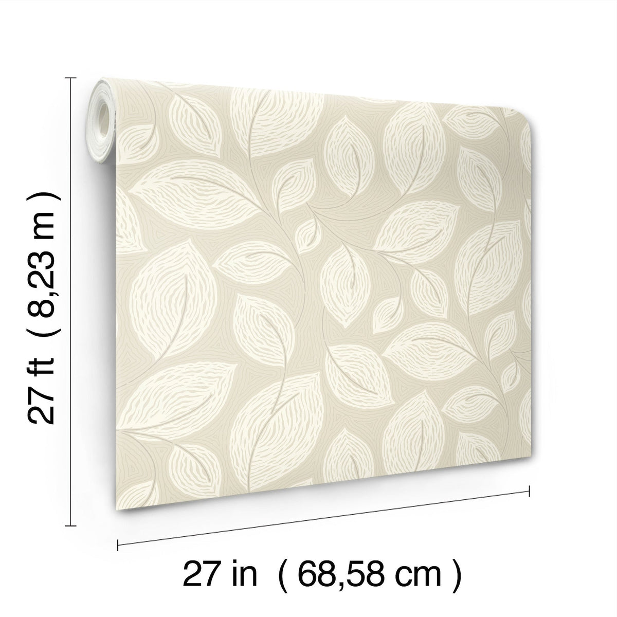 EV3923-peel-and-stick-wallpaper-product-dimensions