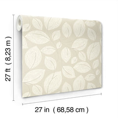 EV3923-peel-and-stick-wallpaper-product-dimensions