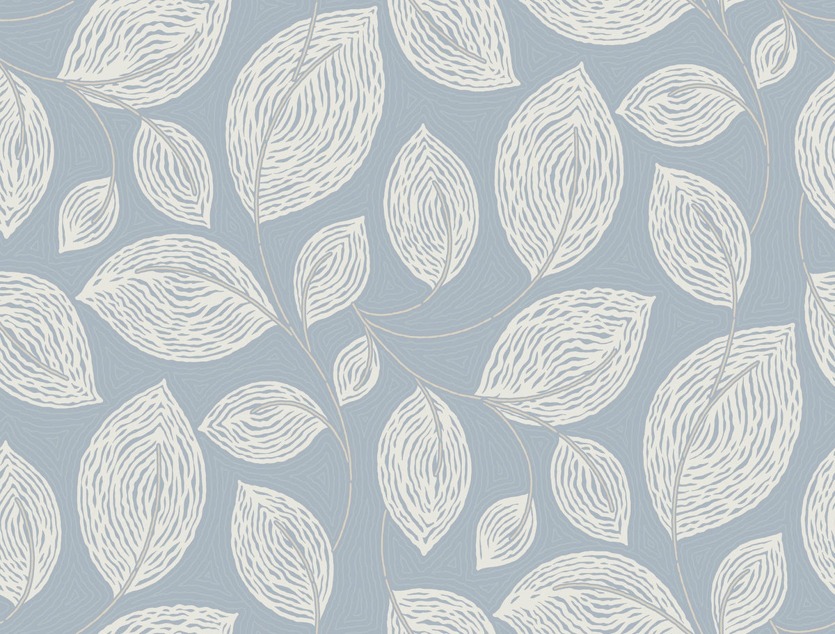 EV3925-peel-and-stick-wallpaper-main-product-image