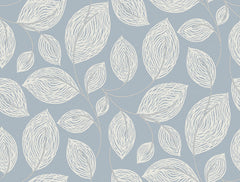 EV3925-peel-and-stick-wallpaper-main-product-image