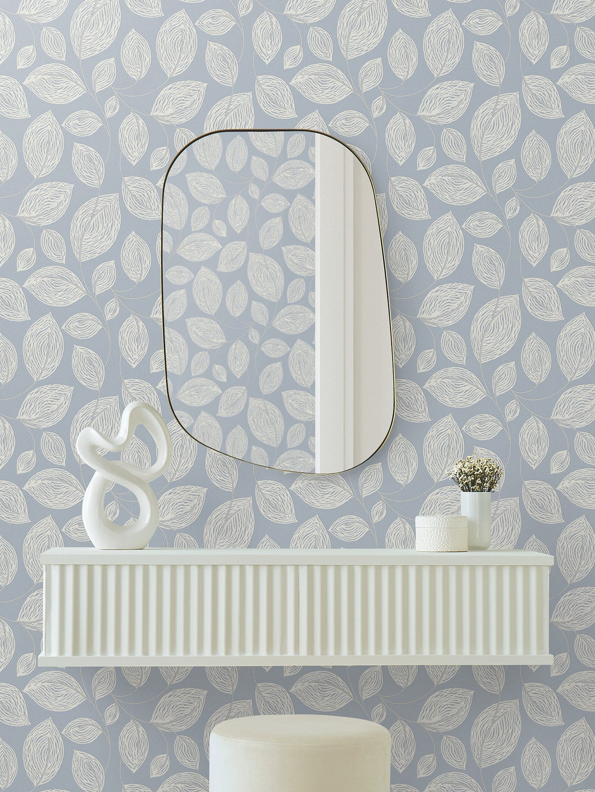 EV3925-peel-and-stick-wallpaper-room-scene