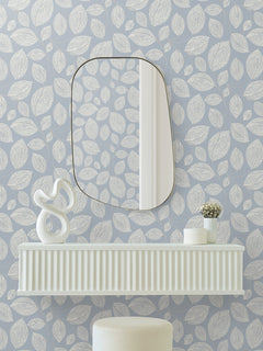 EV3925-peel-and-stick-wallpaper-room-scene