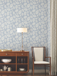 EV3925-peel-and-stick-wallpaper-room-scene-detail-closeup