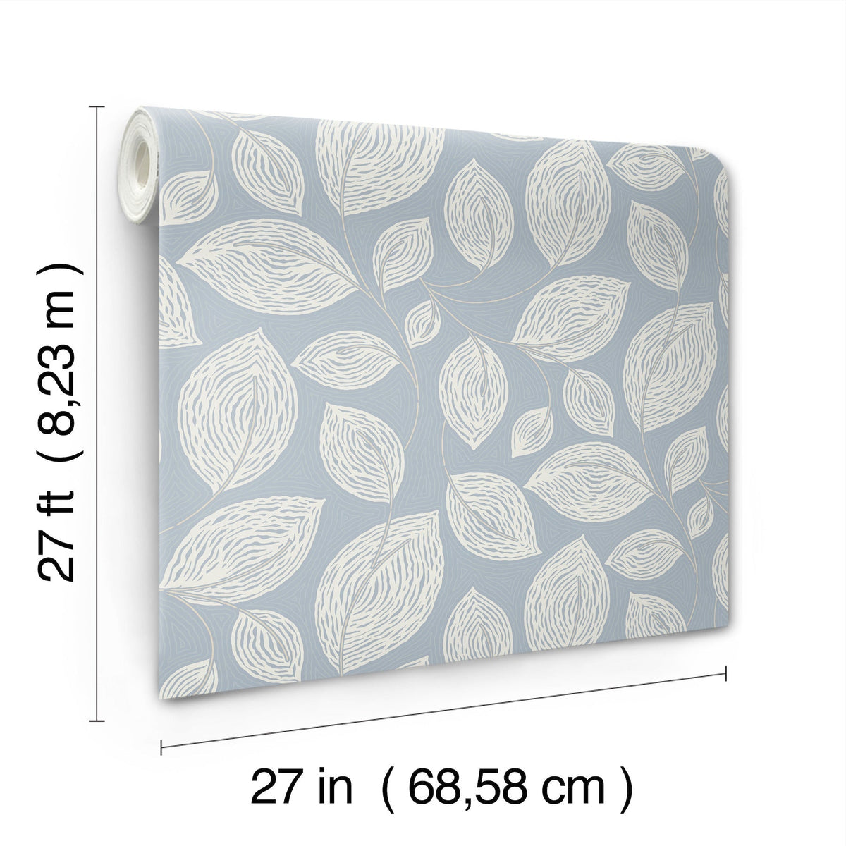 EV3925-peel-and-stick-wallpaper-product-dimensions