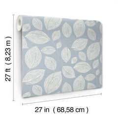 EV3925-peel-and-stick-wallpaper-product-dimensions