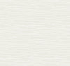 EV3930-peel-and-stick-wallpaper-main-product-image