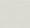 EV3931-peel-and-stick-wallpaper-main-product-image