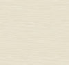 EV3932-peel-and-stick-wallpaper-main-product-image