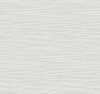 EV3933-peel-and-stick-wallpaper-main-product-image