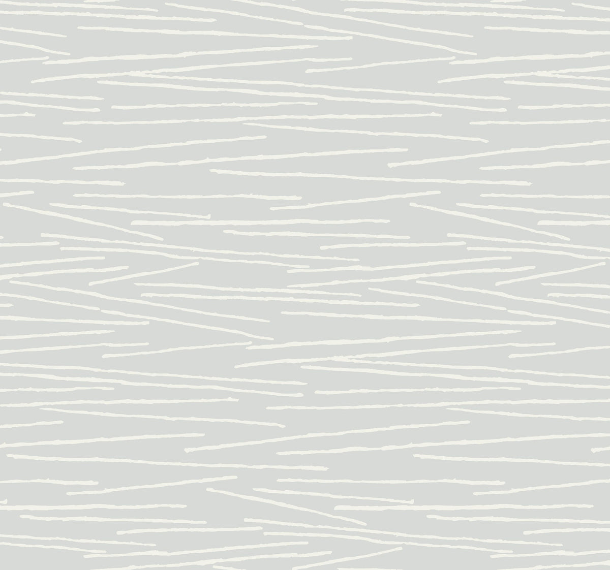 EV3933-peel-and-stick-wallpaper-main-product-image