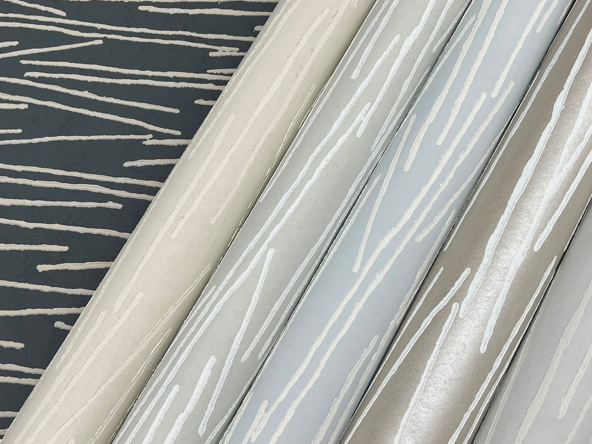 EV3933-peel-and-stick-wallpaper-detail-closeup