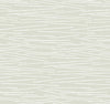 EV3934-peel-and-stick-wallpaper-main-product-image