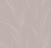 EV3935-peel-and-stick-wallpaper-main-product-image