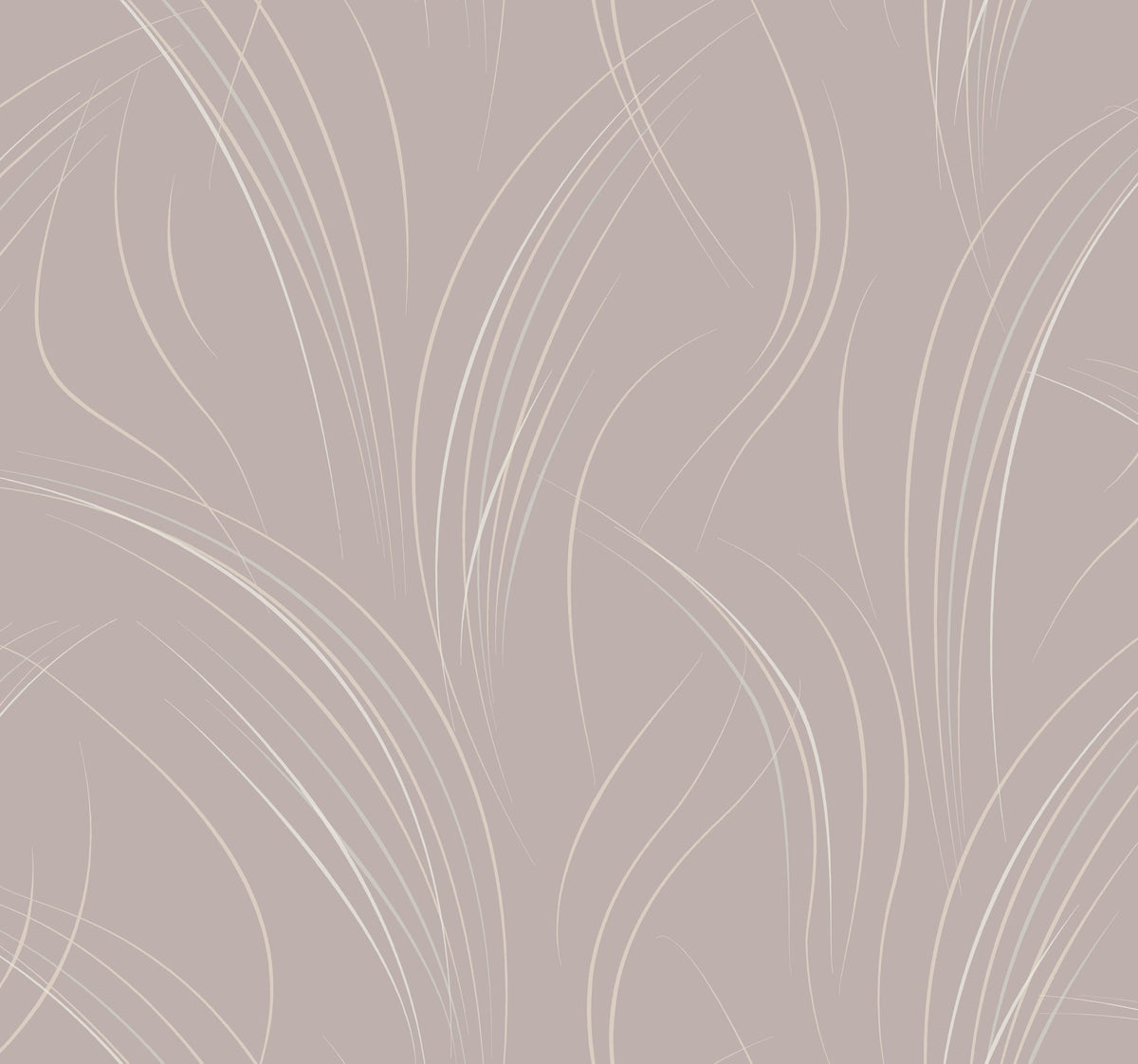 EV3935-peel-and-stick-wallpaper-main-product-image