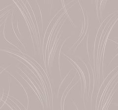 EV3935-peel-and-stick-wallpaper-main-product-image
