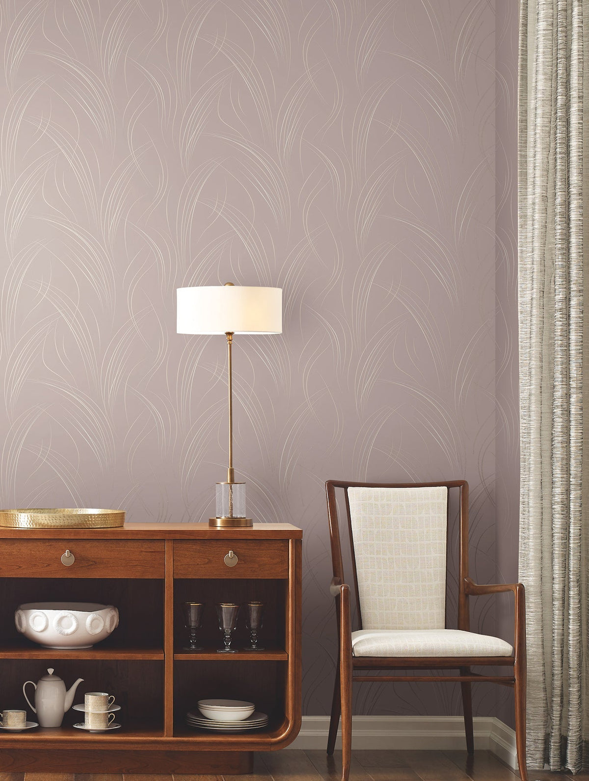 EV3935-peel-and-stick-wallpaper-room-scene