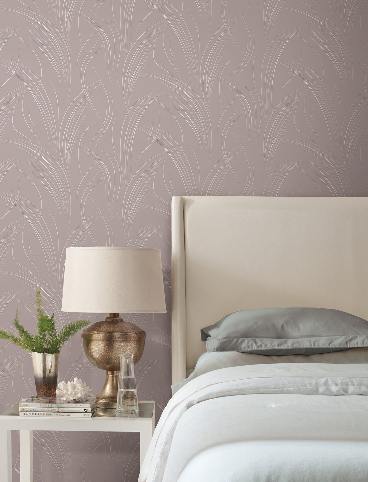 EV3935-peel-and-stick-wallpaper-room-scene-detail-closeup