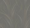 EV3936-peel-and-stick-wallpaper-main-product-image
