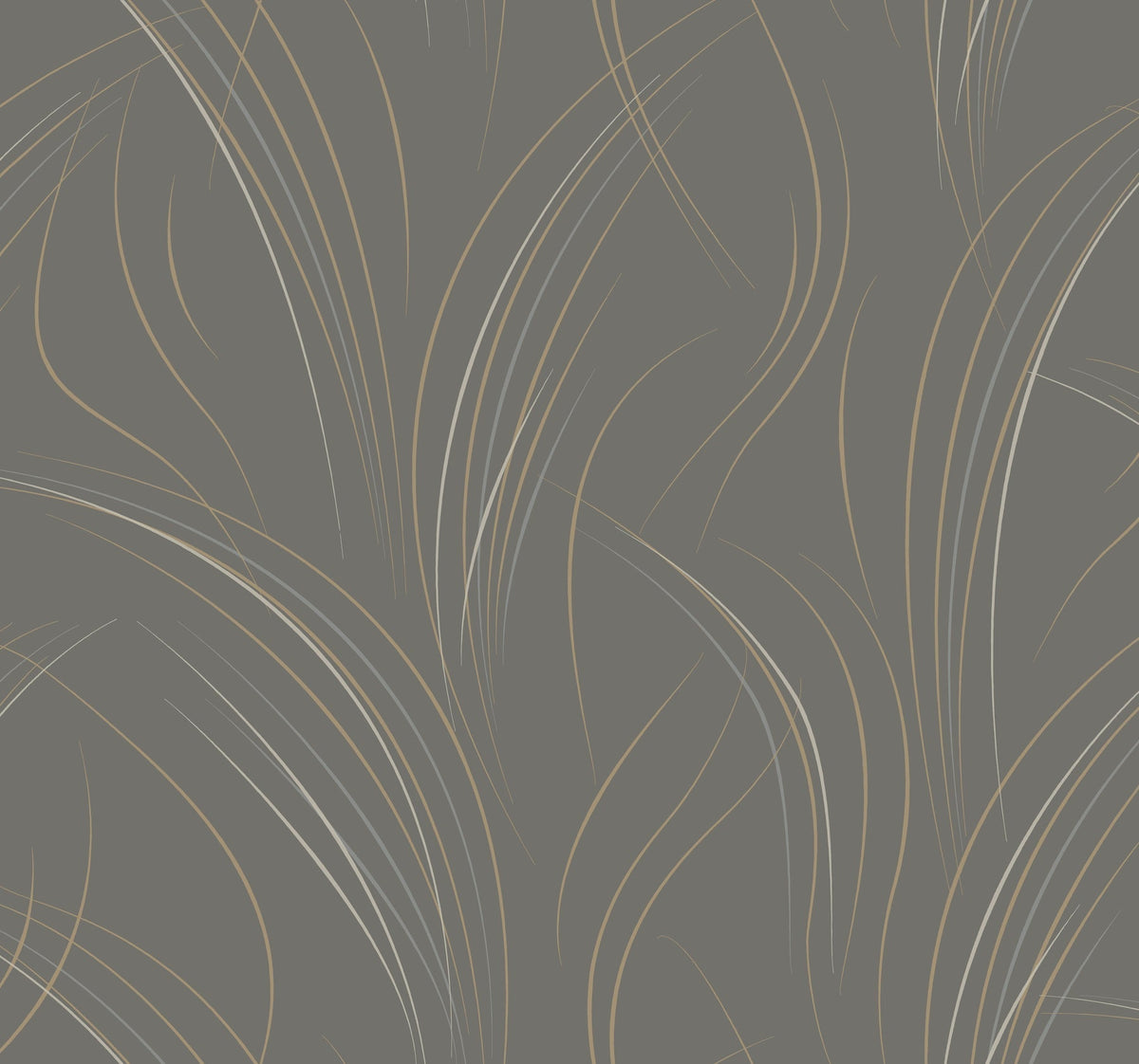 EV3936-peel-and-stick-wallpaper-main-product-image