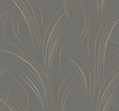 EV3936-peel-and-stick-wallpaper-main-product-image