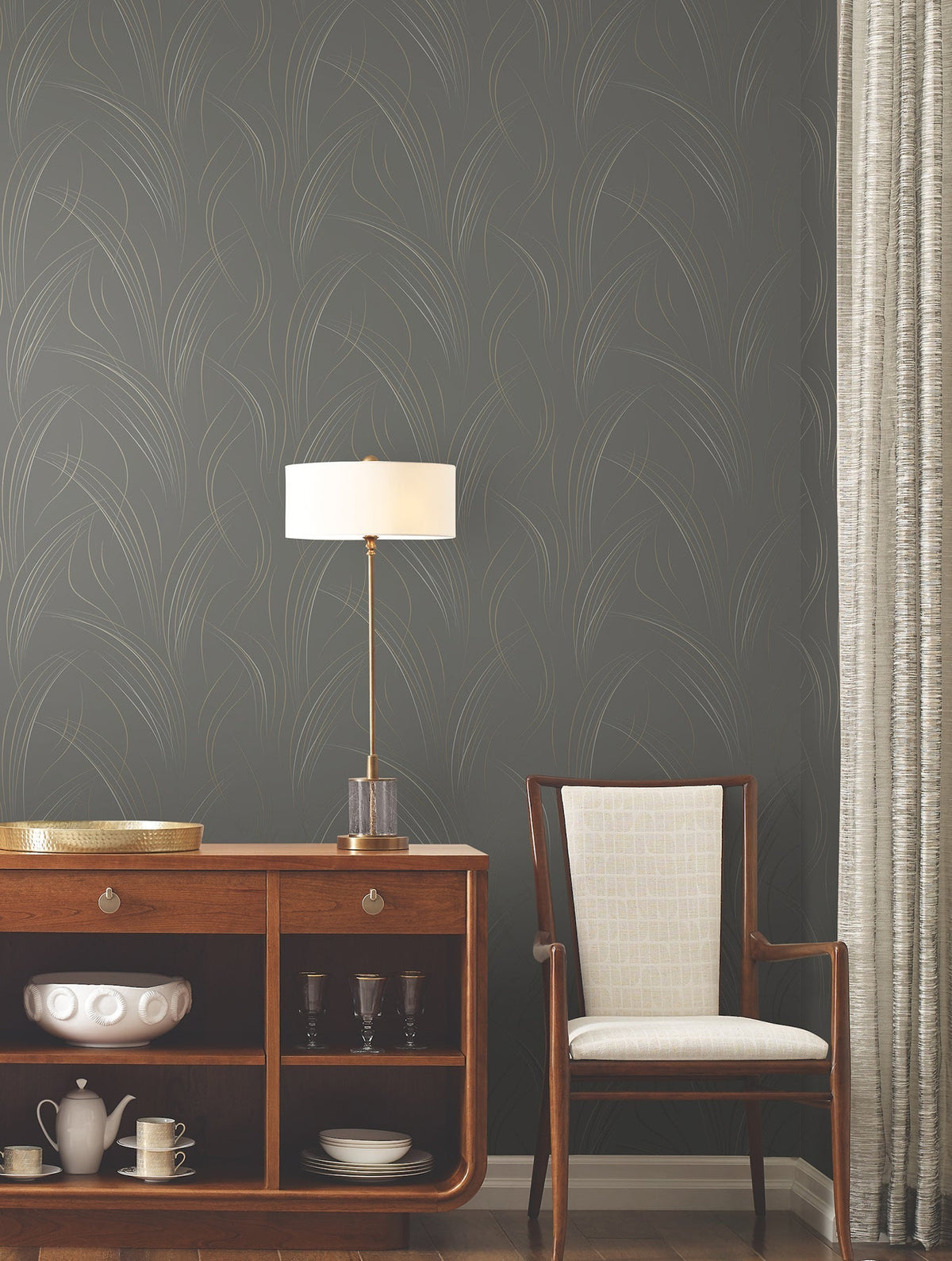 EV3936-peel-and-stick-wallpaper-room-scene