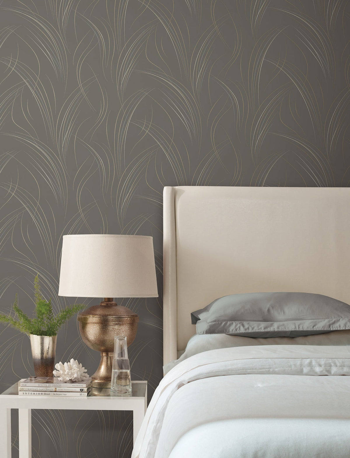 EV3936-peel-and-stick-wallpaper-room-scene-detail-closeup