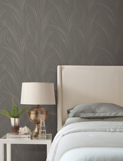EV3936-peel-and-stick-wallpaper-room-scene-detail-closeup