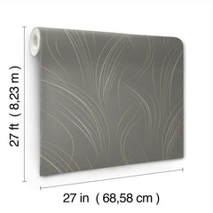 EV3936-peel-and-stick-wallpaper-product-dimensions