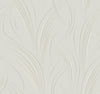 EV3937-peel-and-stick-wallpaper-main-product-image