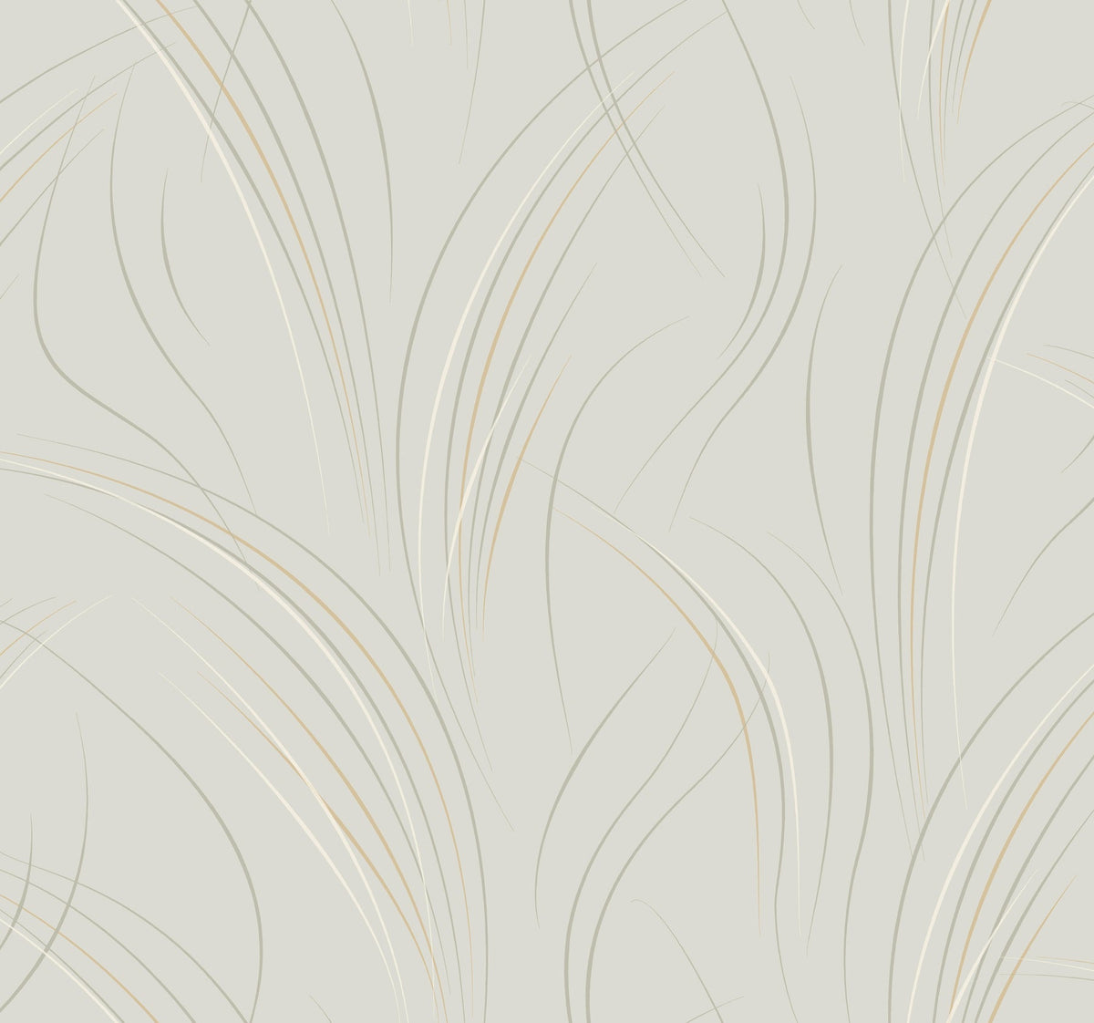 EV3937-peel-and-stick-wallpaper-main-product-image