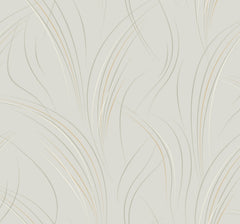 EV3937-peel-and-stick-wallpaper-main-product-image