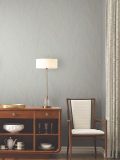 EV3937-peel-and-stick-wallpaper-room-scene
