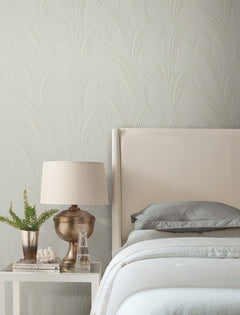 EV3937-peel-and-stick-wallpaper-room-scene-detail-closeup