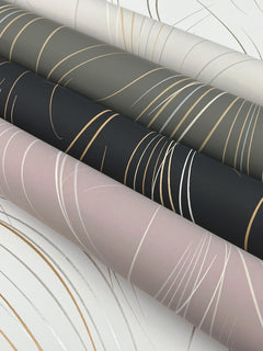 EV3937-peel-and-stick-wallpaper-detail-closeup