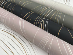 EV3937-peel-and-stick-wallpaper-detail-closeup-2