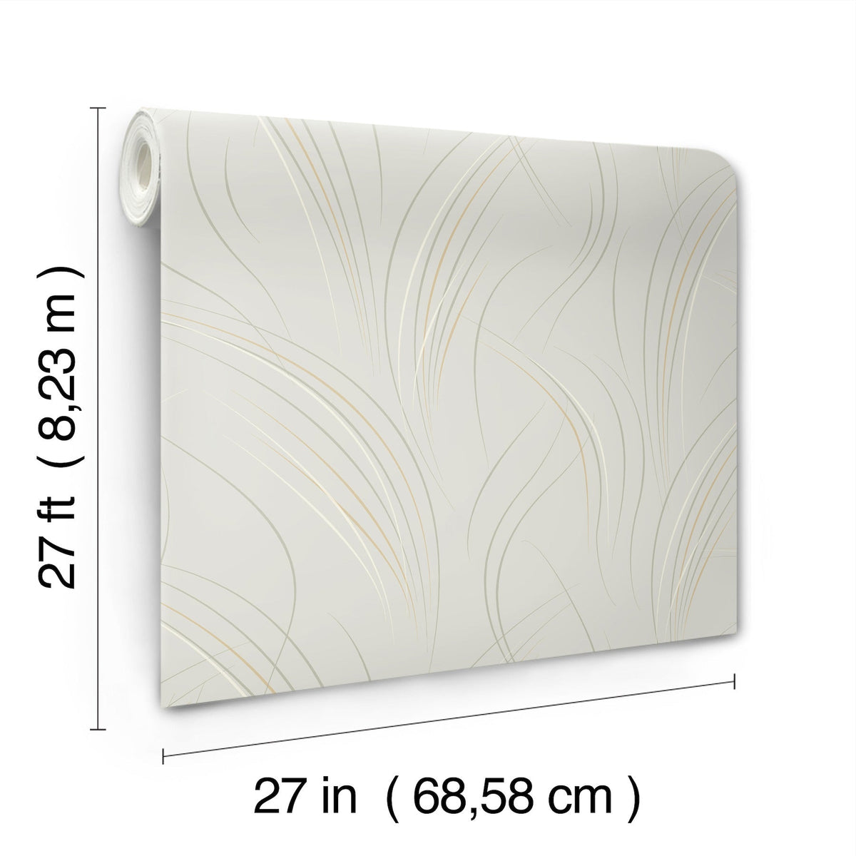 EV3937-peel-and-stick-wallpaper-product-dimensions