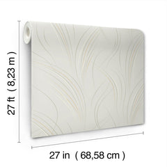 EV3937-peel-and-stick-wallpaper-product-dimensions