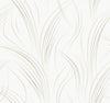 EV3939-peel-and-stick-wallpaper-main-product-image