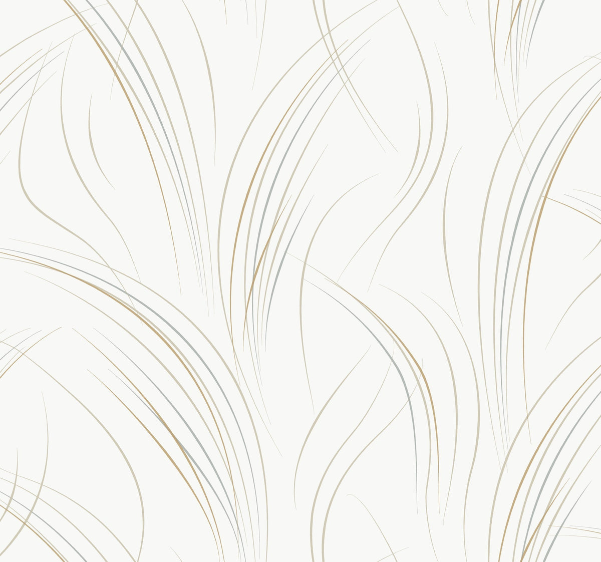 EV3939-peel-and-stick-wallpaper-main-product-image